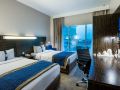 holiday-inn-express-dubai-jumeirah