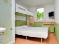 hotel-ibis-budget-montpellier-centre-millenaire-
