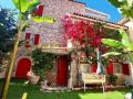 marissa-boutique-hotel