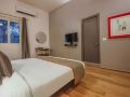 oyo-112-townhouse-ucshivam-road