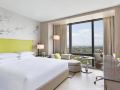 courtyard-by-marriott-iloilo