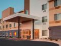 fairfield-inn-and-suites-by-marriott-fort-worth-i-30-west-near-nas-jrb