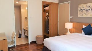 cormar-suites-kuala-lumpur