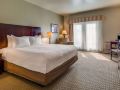 best-western-plus-bayshore-inn
