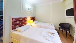 the-wolf-hotel