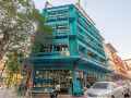 bunny-burrow-hostel
