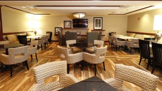 hampton-inn-harriman-woodbury