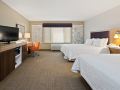 hampton-inn-and-suites-walla-walla