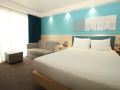 hampton-by-hilton-london-docklands