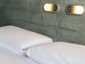 ibis-budget-montpellier-sud-pres-d-arenes