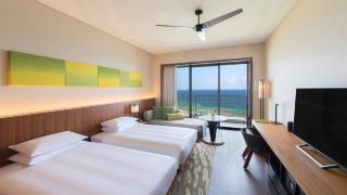 hyatt-regency-seragaki-island-okinawa