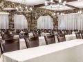 ramada-by-wyndham-ottawa-on-the-rideau