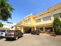 hotel-sinar-2