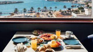 whe-hotel