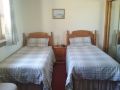 balhousie-farm-bed-and-breakfast