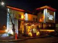 deluxe-hotel-kupava