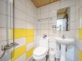 sokcho-stager-pension