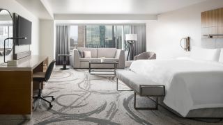 jw-marriott-los-angeles-la-live