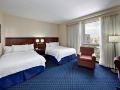 courtyard-by-marriott-san-juan-miramar