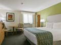 best-western-hi-desert-inn