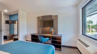 motel-6-fort-lauderdale-fl