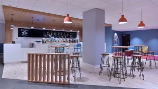 travelodge-gatwick-airport-central
