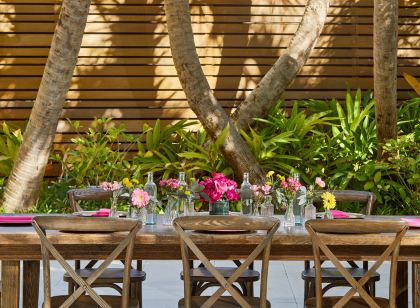 The Sarasota Modern, a Tribute Portfolio Hotel