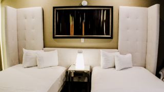 devonshire-inn-motel