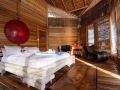 pulo-cinta-eco-resort-gorontalo