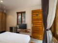 the-yard-phu-quoc