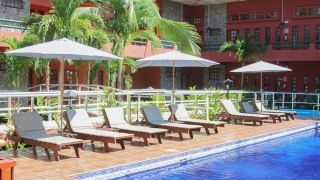 hotel-playa-bejuco
