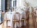boro-hotel-new-york