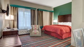 mainstay-suites-hobbs