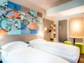 bandb-hotel-stuttgart-neckarhafen