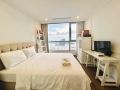 homes-by-christine-vinhomes-central-park