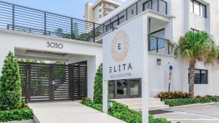 elita-hotel