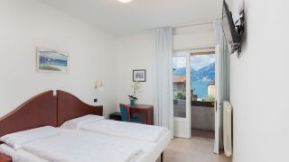 hotel-villa-isabella