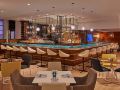 the-westin-san-diego-gaslamp-quarter