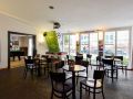 aando-berlin-friedrichshain