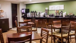 cresthaven-inn-jfk