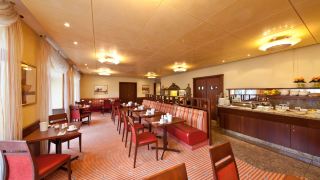 novum-hotel-boulevard-stuttgart-city
