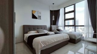 robertson-suites-kuala-lumpur