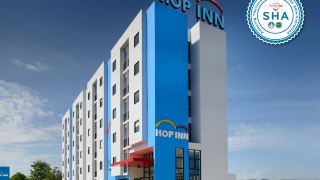 hop-inn-hat-yai-downtown