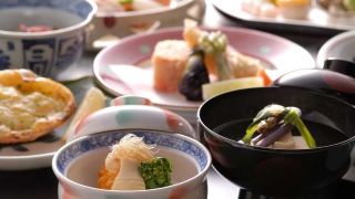 kansuiro