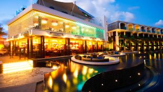 phuket-graceland-resort-and-spa