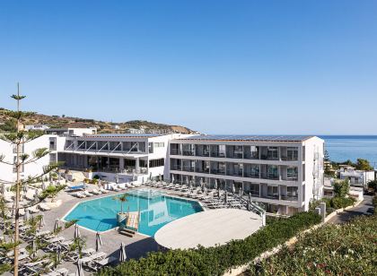 Atali Grand Resort