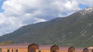 glacier-acres-guest-ranch