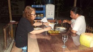 raja-ampat-diva-homestay