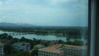 imperial-hotel-hue