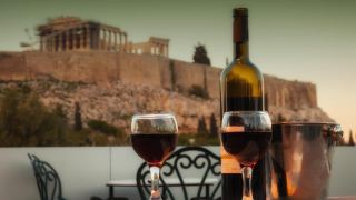 acropolis-view-hotel